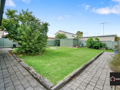 82 Power Street, Doonside