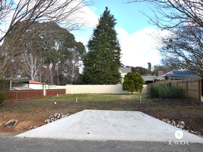 35 Bridge Road, Beechworth