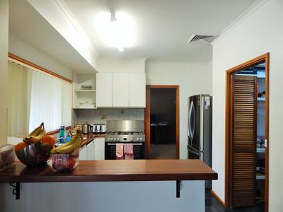 1 Shannon Road, Kerang