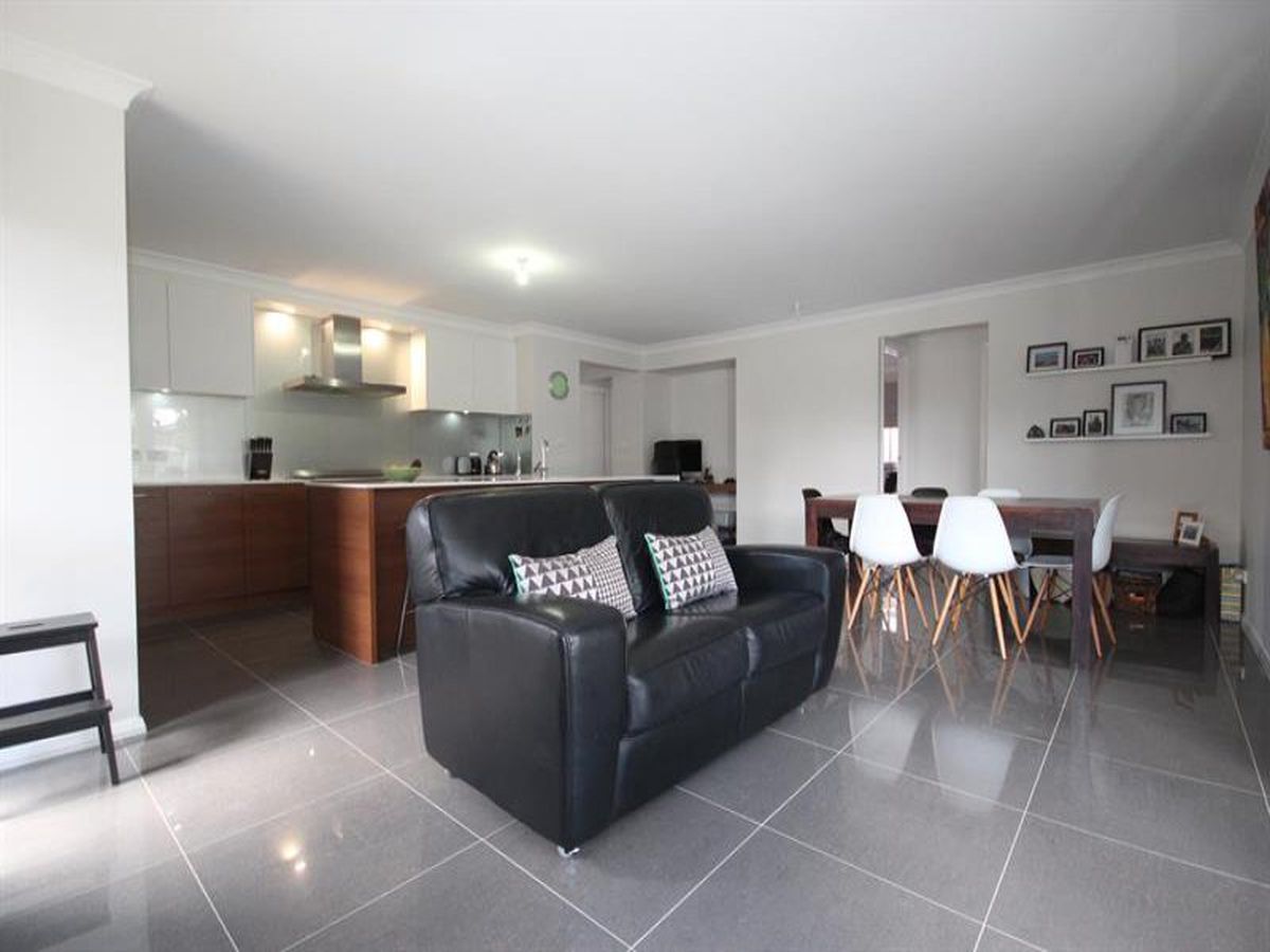 18 Matilda Avenue, Tanilba Bay, Tanilba Bay - Thumbnail 4