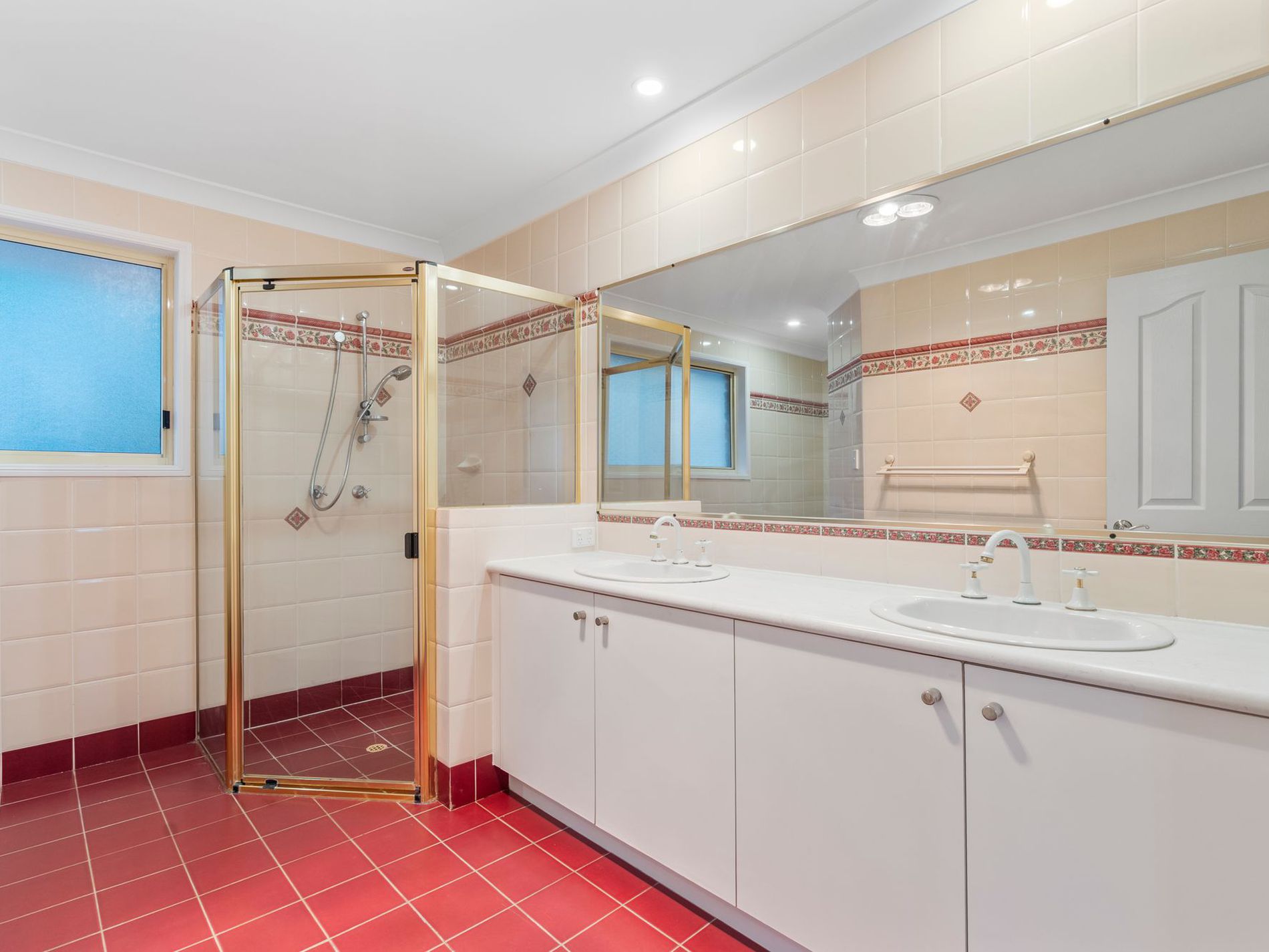 34 EUCALYPT PLACE, Heritage Park
