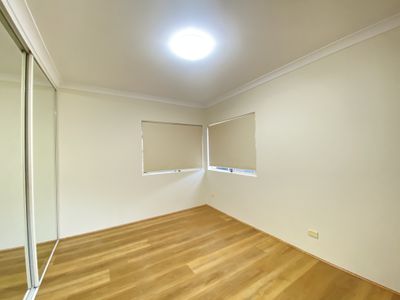 5 / 5-7 Priddle Street, Westmead