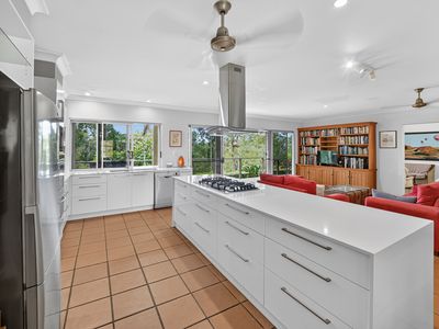 27 Braithwaite Court, Woodwark