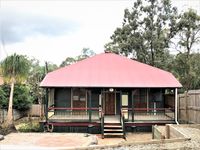 5 / 116 Queens Road, Everton Park