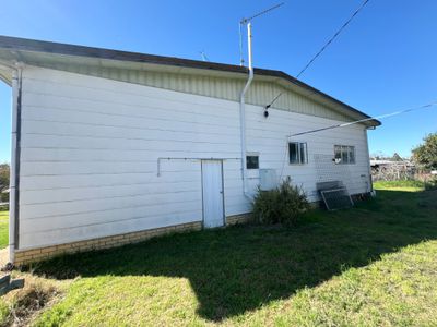 9 Corbett Street, Nanango