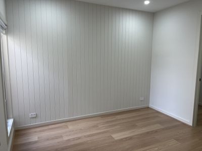 30 Climate Street, Fraser Rise