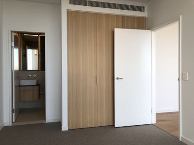 3806 / 88 Church Street, Parramatta