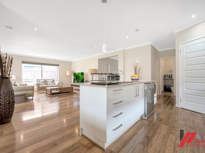 25 Kipling Circuit, Diggers Rest