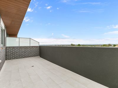 22 / 190 Haldon Street, Lakemba