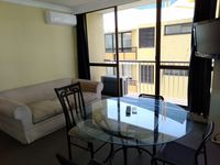 5 / 18 Orchid Avenue, Surfers Paradise
