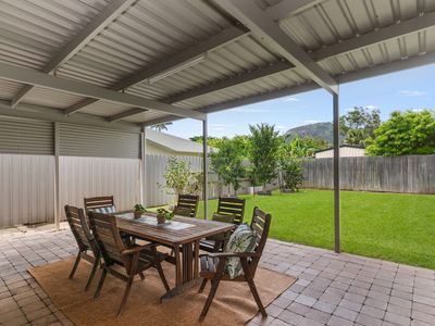 91 Yolanda Drive, Annandale