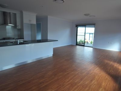 8 / 19-21 Boundary Road, Dubbo
