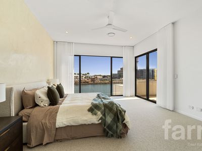 3 / 2 Lyra Avenue, Hope Island