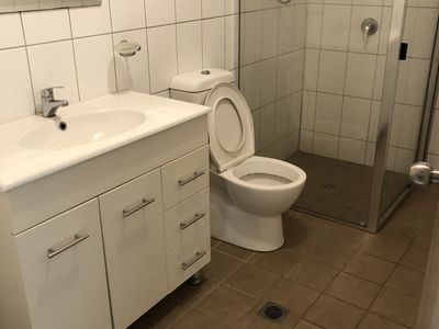 3 Scammell Court, Gray