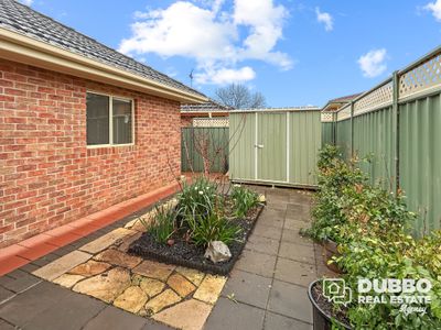 4 / 5 Gundarra Street, Dubbo