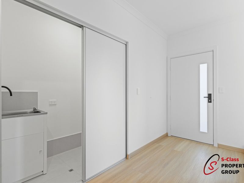 3 / 70 William Street, Beckenham