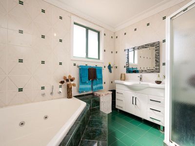 76 Quigg Street, Lakemba