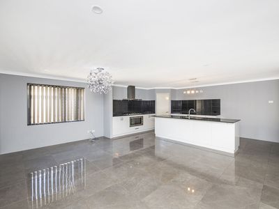 3 Luminous Boulevard, Bennett Springs
