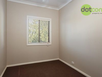 3 Barney Street, Wallsend