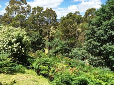 130 Bermuda Road, Glen Huon