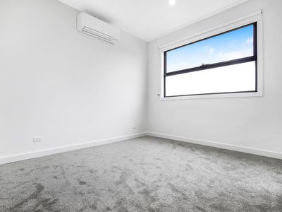 3/66 Ward Street, Glenroy