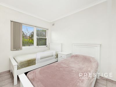 12 / 1 Stanley Street, Arncliffe