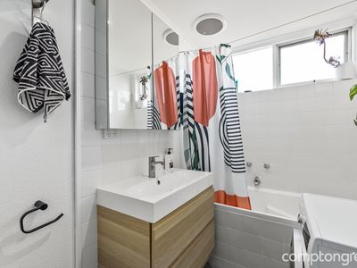 6 / 69 Hamilton Street, Yarraville