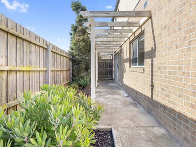 3 / 12 Stanley Street, Wallan