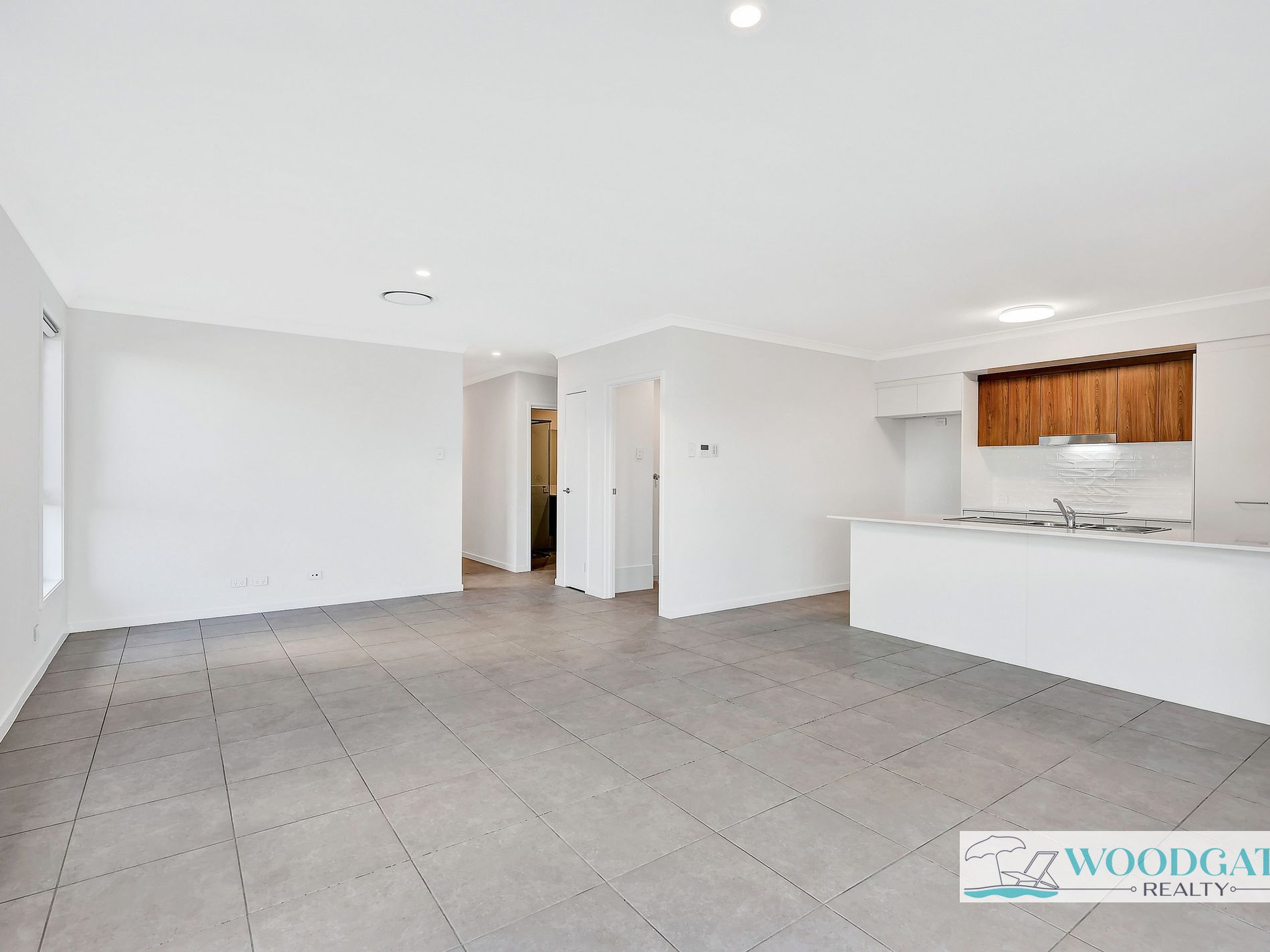 91B Frizzells Road, Woodgate