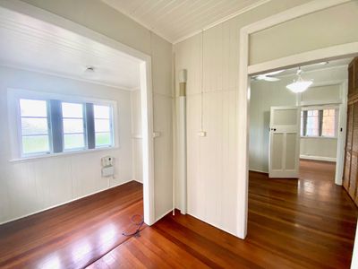 357 Draper Street, Parramatta Park