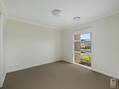 22 Sorrento Way, Hamlyn Terrace