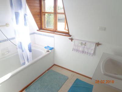 54 Ferguson Road, Tatura