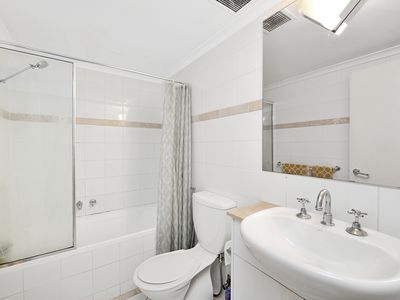 809 / 508 Riley Street, Surry Hills