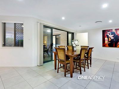 17 Daisy Place, Doolandella