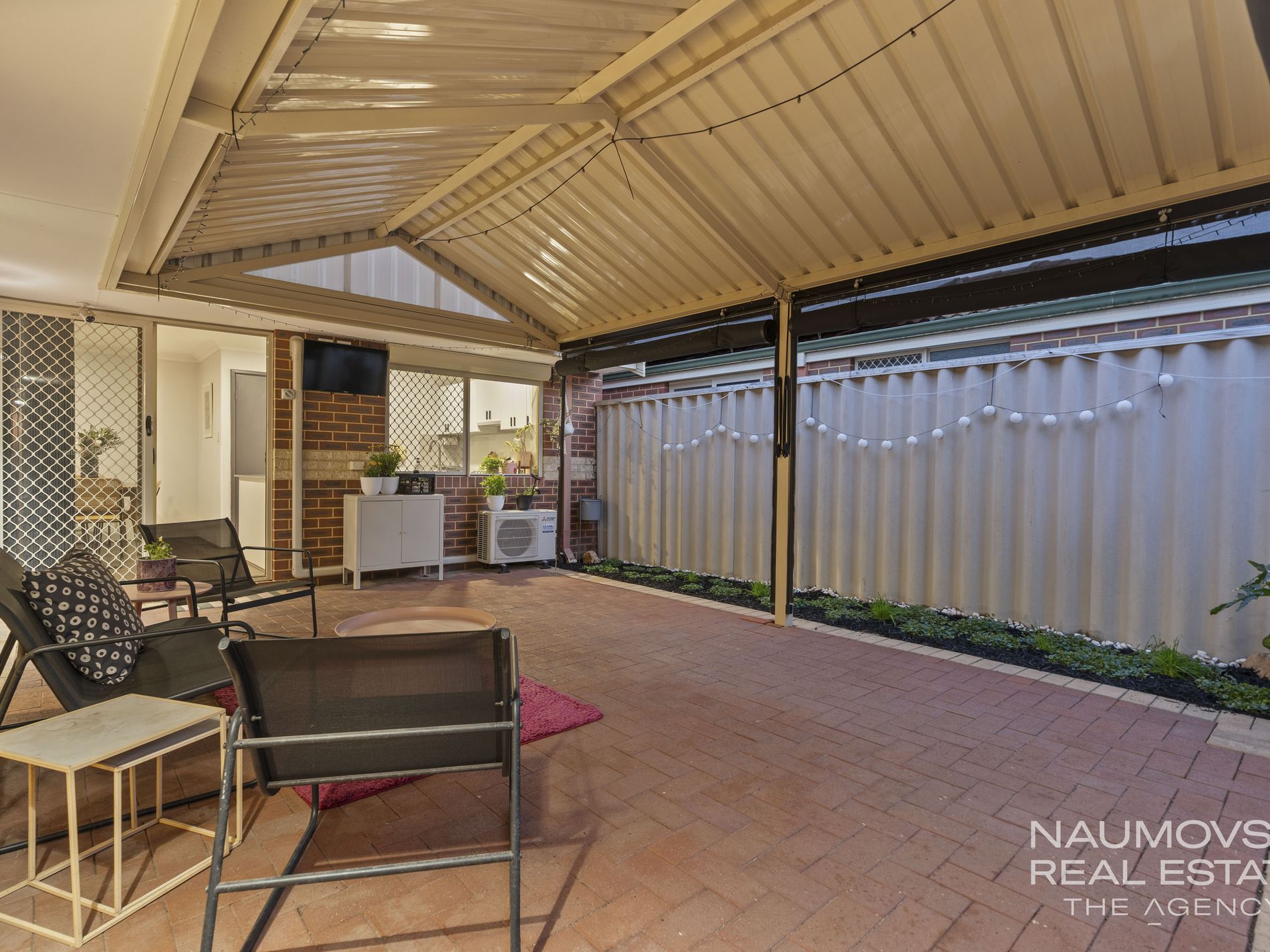 3 Merston Street, Nollamara