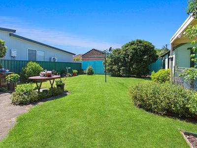 69 Kurrajong Street, Windang