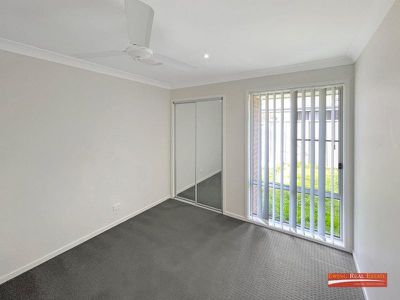 2 / 5 Silversmith Place, Gunnedah