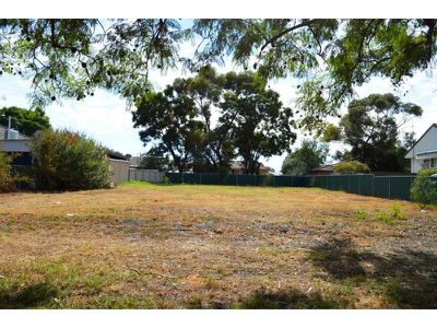 67 High Street, Gunnedah