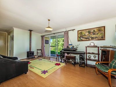 7 Carfax Place, Two Rocks