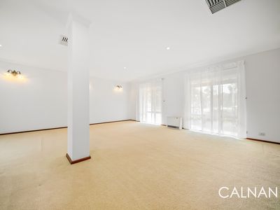 36 Marcus Avenue, Booragoon