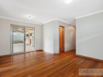 49 Ravenswood Drive, Nollamara