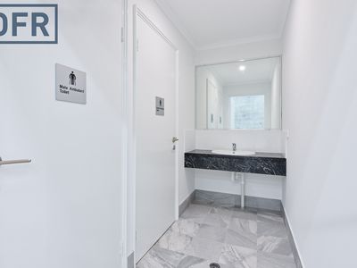 68 Miguel Road, Bibra Lake