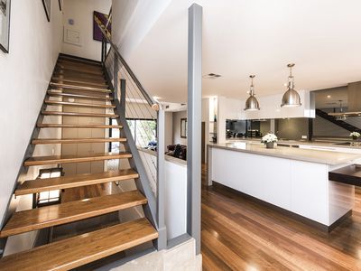 51A Haig Park Circle, East Perth
