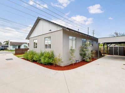 Doveton