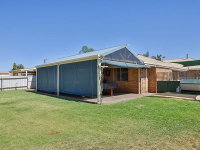 7 Fairetha Place, Kalgoorlie