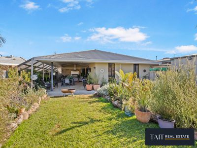 10 Scott Street, Wangaratta