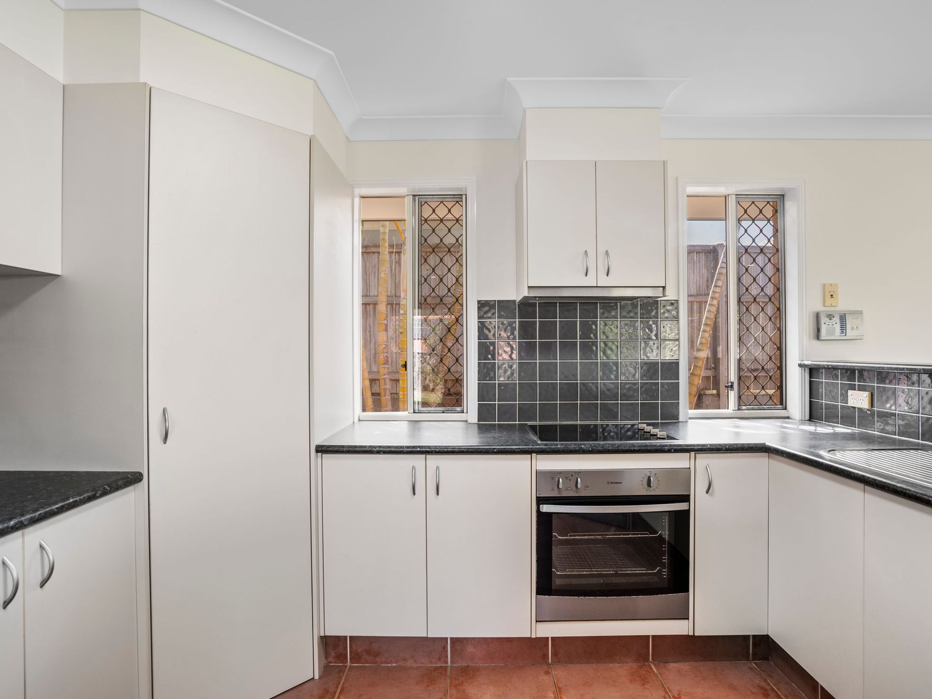 8 Habitat Way, Pimpama