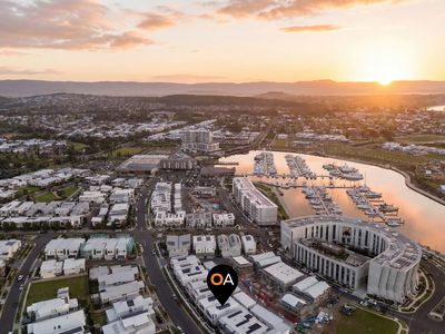 51 Wharf Parade, Shell Cove