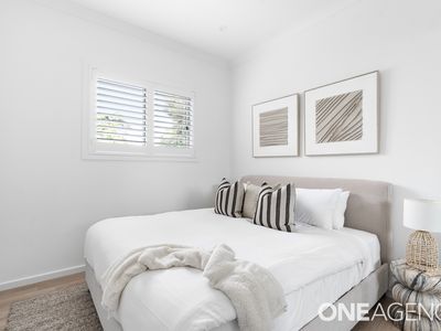 77b Elizabeth Drive, Vincentia