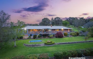 130 Altson Road, Belgrave South